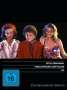 Peter Greenaway: Die Verschwörung der Frauen, DVD