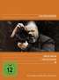 Orson Welles: F wie Fälschung, DVD