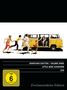 Jonathan Dayton: Little Miss Sunshine, DVD