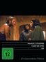 Planet der Affen (1968), DVD