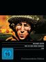 Wie ich den Krieg gewann, DVD