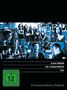 Die Commitments, DVD