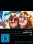 Thelma und Louise, DVD