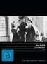 Jean Renoir: Die Spielregel, DVD