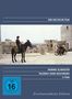 Werner Schroeter: Palermo oder Wolfsburg, DVD