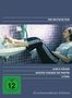 Ulrich Köhler: Montag kommen die Fenster, DVD