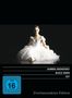 Black Swan, DVD