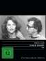Woody Allen: Stardust Memories, DVD