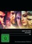 Henry Alex Rubin: Disconnect, DVD