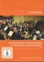 Ludwig van Beethoven: Beethovens Sinfonien - Eine Entdeckungsreise, 9 DVDs