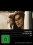 May und die Liebe, DVD