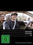 Jafar Panahi: Taxi Teheran, DVD