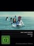 Deniz Gamze Ergüven: Mustang, DVD