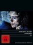 Blood Simple, DVD, DVD