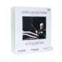 Ludwig van Beethoven (1770-1827): Symphonien Nr.1-9, 5 Blu-ray Discs