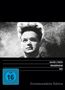 Eraserhead (OmU), DVD