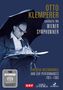 Otto Klemperer conducts the Wiener Symphoniker - The VOX Recordings & Live Performances 1951-1963, 16 Super Audio CDs