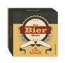 Bier-Quiz (Neuauflage), SPL