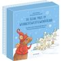 Anne Hassel: Die kleine Maus im Weihnachtswichtelwunderland (Neuauflage), KAL