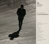 Trentemøller: Harbour Boat Trips Vol.02 Copenhagen, CD, CD
