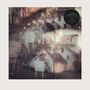 Lights Fluorescent: The Oldest Sons Of The Oldest Sons, LP
