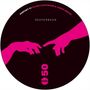 Oliver Huntemann & André Winter: Kontakt 01: Reeperbahn (Onesided Picture Disc), MAX