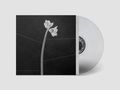 Trentemøller: Dreamweaver (Crystal Clear Vinyl), LP