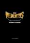 The Hellacopters: Goodnight Cleveland, DVD