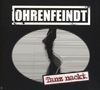 Ohrenfeindt: Tanz nackt., CD