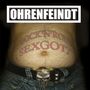 Ohrenfeindt: Rock'n'Roll Sexgott, LP