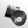Kärbholz: Herz & Verstand: Live in Köln, 2 CDs und 1 DVD