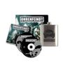 Ohrenfeindt: Halbzeit - Lebenslänglich Rock'n'Roll (Limited Fanbox), CD