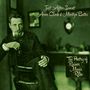 Anne Clark & Martyn Bates: Just After Sunset: The Poetry Of Rainer Maria Rilke, CD, CD