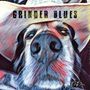 Grinder Blues: El Dos, LP, LP