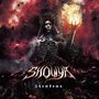 Show-Ya: Showdown, CD, CD
