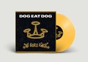 Dog Eat Dog: All Boro Kings (Limited Edition) (Yellow Transparent Vinyl), LP
