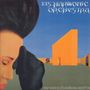 Disharmonic Orchestra: Not To Be Undimensional Conscious, CD