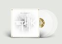 Artefuckt: Ethik (Limited Edition) (White Vinyl), 2 LPs