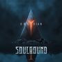 Soulbound: obsYdian, CD