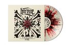 Harpyie: Voodoo (Limited Edition) (Splatter Vinyl), LP