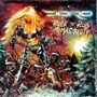 Doro: Rock 'N' Roll Christmas Party, Single 7"