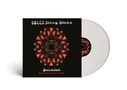 Sweet: Sweet Fanny Adams Revisited: Recorded Live In 2012 (Limited Edition) (White Vinyl), LP