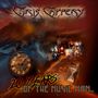 Chris Caffery: 20 Years Of The Music Man, 2 CDs
