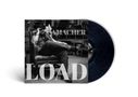 Marc Amacher: Load (Limited Edition) (Sparkle Starlight Vinyl), LP