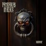 Patriarchs In Black: Home, CD