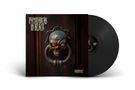 Patriarchs In Black: Home (Limited Edition), LP