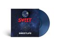 Sweet: Sweetlife (Pearl Deep Ocean Vinyl) (Limited Edition), LP