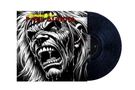 Paul Di'Anno: In Memory Of (Limited Edition) (Sparkle Starlight Vinyl), LP