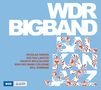 WDR Big Band Köln: Balkan Jazz (Special Edition), CD