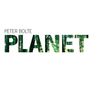 Peter Bolte: Planet, CD, CD